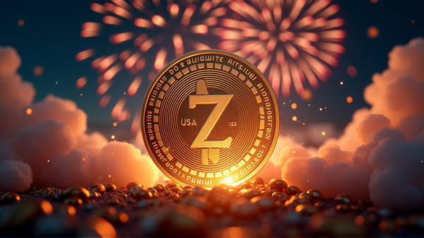 Tether Charges Ahead with USAT Stablecoin: A Giant Leap into the US Market
