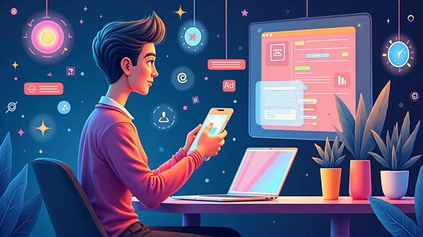 Mastering WhatsApp Web: Your Ultimate Guide to Browsing Bliss