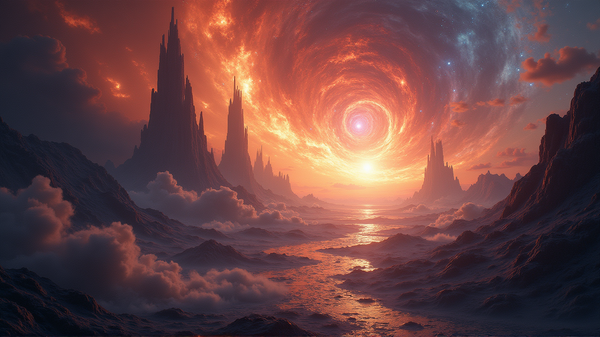 James Webb Telescope: A Breathtaking Portrait of Star Birth in Pismis 24