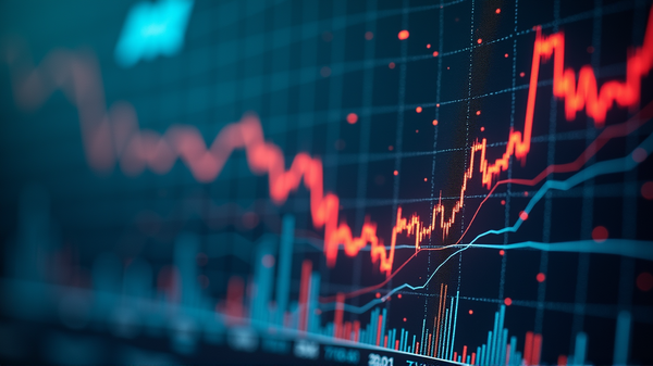 NXTT Stock Plunge: Analyzing the Future Prospects