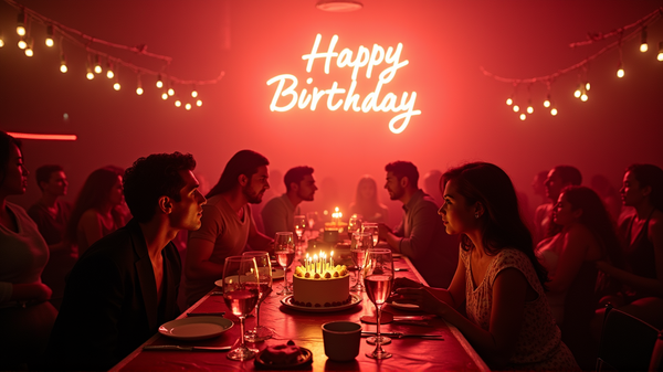 Star-Studded September: Celebrating September 28 Birthdays