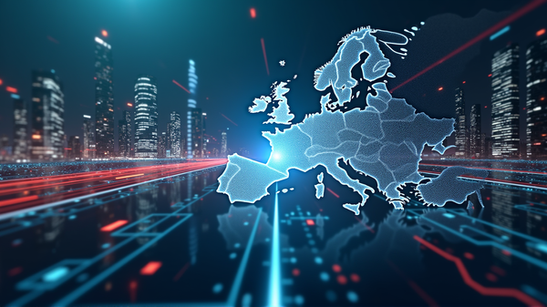 The dYdX Token: Unlocking Institutional Pathways in DeFi