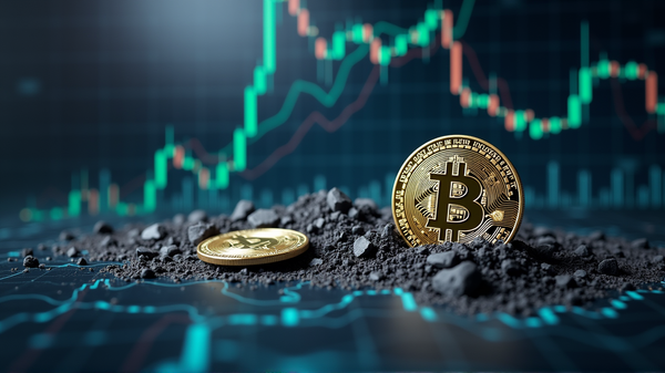 Crypto Crash: Unraveling the $300 Billion Downfall