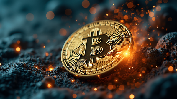 Survive and Thrive: Strategies for the Crypto Bear Market