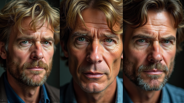 Hollywood Bids Tearful Goodbye to Legendary Robert Redford