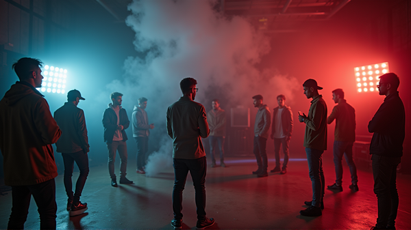 Revolutionizing Hollywood: The 'Creator Studio' Model of YouTube
