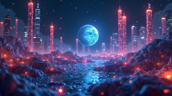 Navigating the Crypto Waters: Best Altcoin Picks for 2025