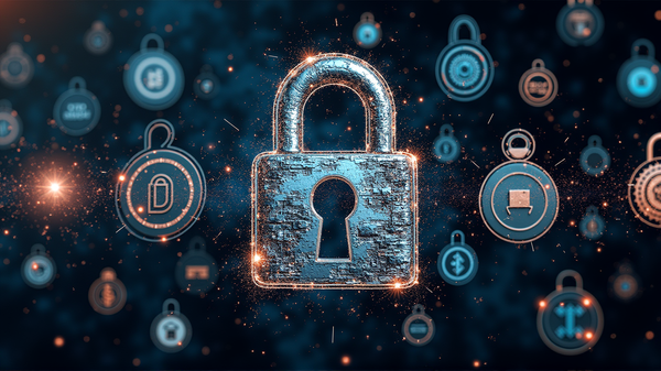 Crypto Market Braces for Volatility as Major Token Unlocks Unfold