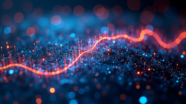 Uniting Behind Cybersecurity: A New Dawn in Southeast Asia's Fight Against Scams