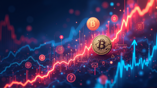 Could the Pepe Altcoin Surge Beyond Its Past Glory?