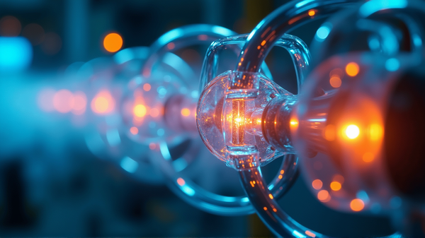 BrightLoop™: The Future of Flexible and Sustainable Energy
