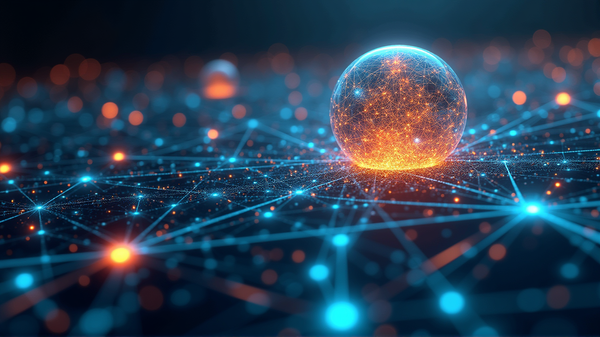 Top Crypto Coins to Watch: BlockDAG Takes the Lead in 2025