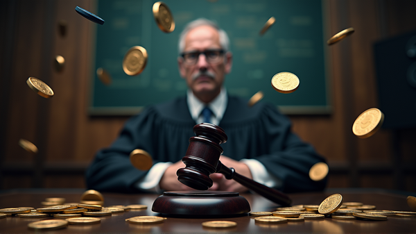 Game's Over! New Law Halts Online Money Games in India