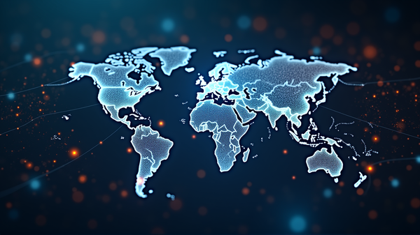 Unlock the Web with Webshare's Massive 25% Discount