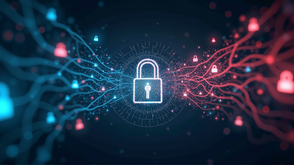 Alarming Revelation: 1 in 3 Android Apps Leak Sensitive Data Exposing Users Worldwide