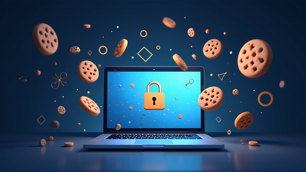 Cookie Decisions: Should You Protect Your Privacy or Enhance Your Browsing Experience?