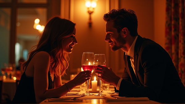 Olivia Wilde's New Romance: A Love Too Hot to Hide!