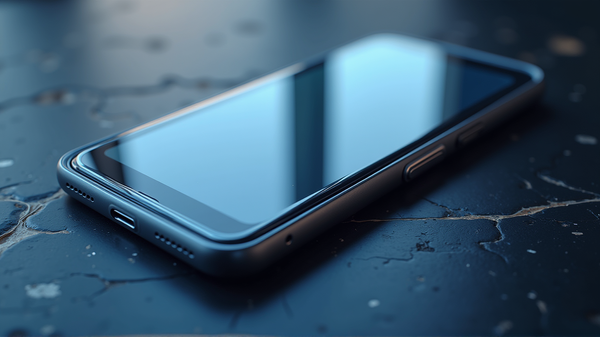 Google Pixel 10a: Affordable Choice or Missed Opportunity?
