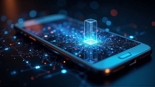 Unveiling Android's September 2025 Update: A Comprehensive Guide