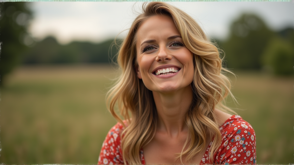 Candace Cameron Bure: From Hollywood to Heartfelt Town Living