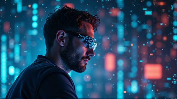 From PayPal to Crypto: David Knox Takes on New CFO Role