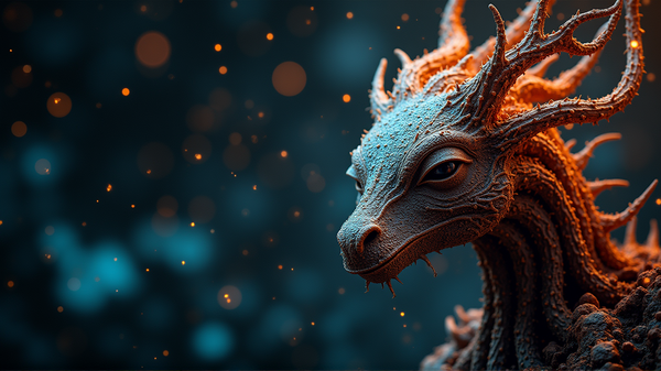 Google's New Android Gradle Plugin: A Game-Changer in App Optimization