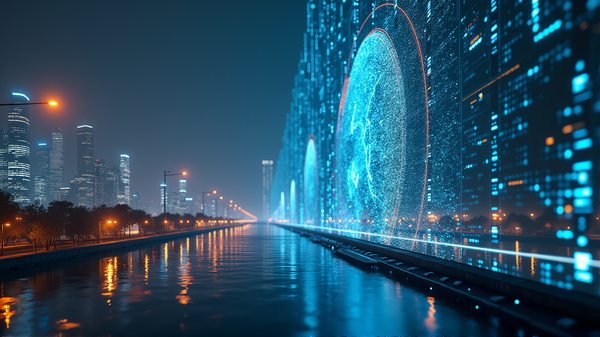 What's Trending in Data Science: Major Announcements for September 19, 2025