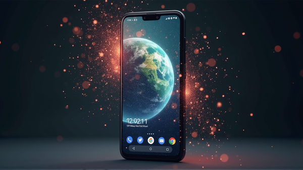 Why Google's Pause on Pixel 10's Daily Hub is a Wise Move