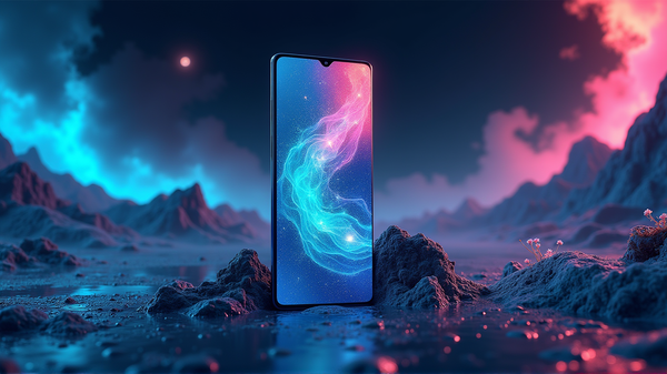 Samsung Paves the Way for Galaxy S25: One UI 8 Starts Rolling Out