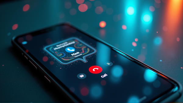 Pixel Phones Finally Get Long-Awaited Call Recording Feature