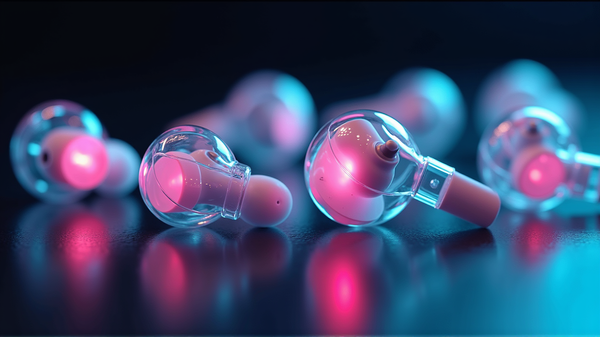 Skip AirPods Pro 3: Discover Top 10 Android-Optimized Earbuds Instead