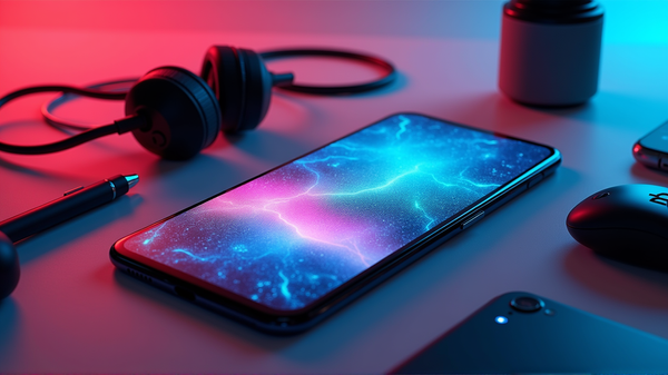 Why Google Pixel 10 Pro XL is the Ultimate Smartphone Choice of 2025