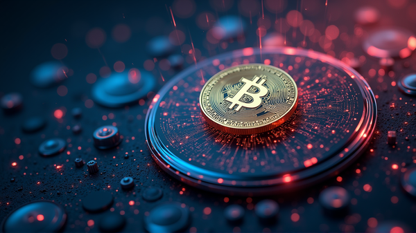 AI Crypto Coins to Watch: Top Picks for 2025