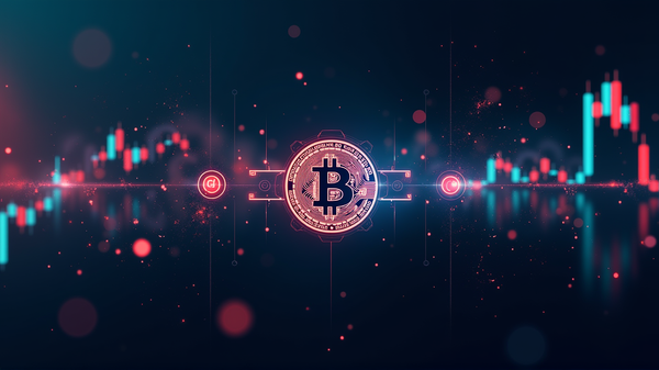 Unlock Crypto Futures Potential with 100x Leverage on BexBack