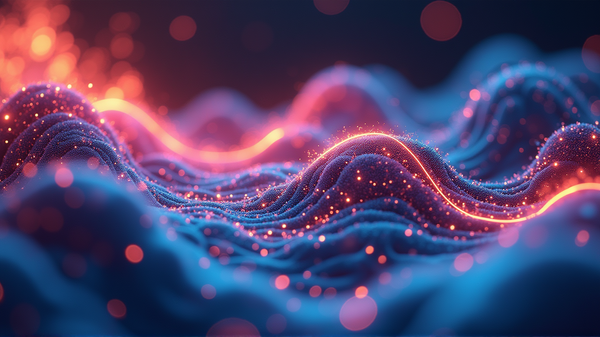 Revolutionizing Design: Prismoon LLC's AI-Powered Automation Unveiled