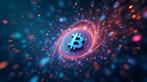 Pump.fun Skyrockets: The Token Whirlwind Disrupting Rivals