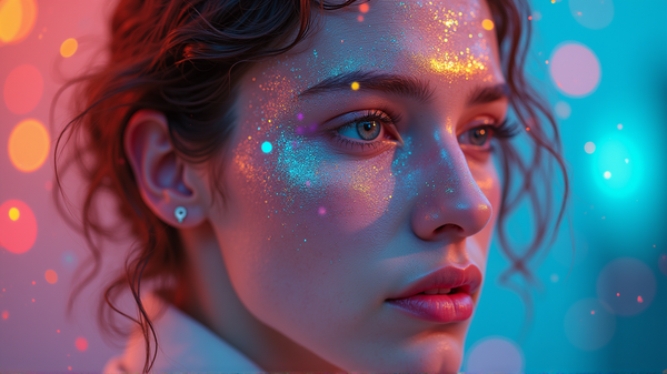 Unlock Magical Photo Edits: Google's Gemini AI Now on All Androids!