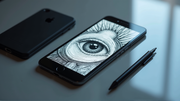 Why the TCL Nxtpaper 60 Ultra is the Ultimate Choice for Eye Comfort Enthusiasts