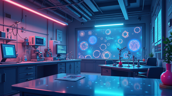 AI-Enhanced Proteins: Navigating the Biosecurity Landscape