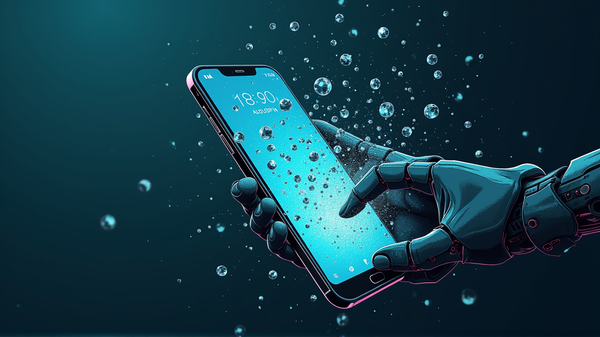 Android's Hidden Threat: Pixnapping Steals Your Secure Pixels