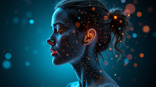 Interface Frictions: The Impact of Technology on our Bodies