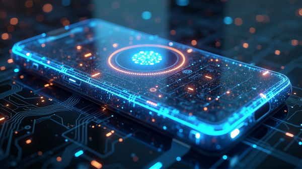 Snapdragon 8 Elite Gen 6: A Leap Forward in Android Performance