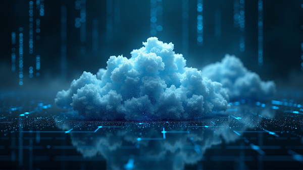AWS Outage Sparks Concerns About Internet's Core Dependence