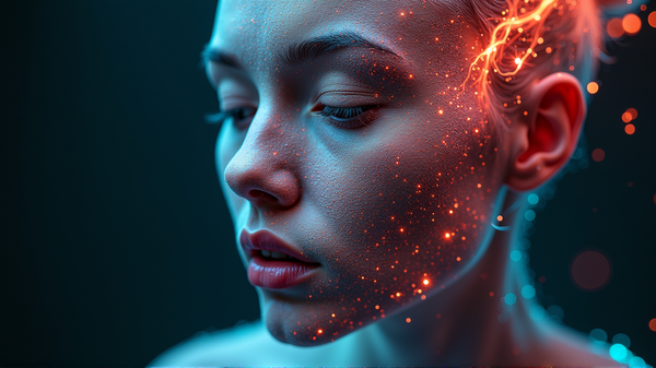 Celebrities Fall Victim to AI: One-Click Outfit Changes and Borderline Content