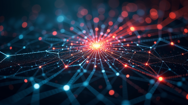 OpenAI and Nvidia's Billion-Dollar Tango Raises Red Flags