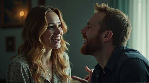 When Birthday Messages Blossom into Romance: Sophie Turner and Chris Martin's Unexpected Love Story