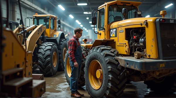 Diesel Students at ISU Turbocharge Careers with Industry Donation