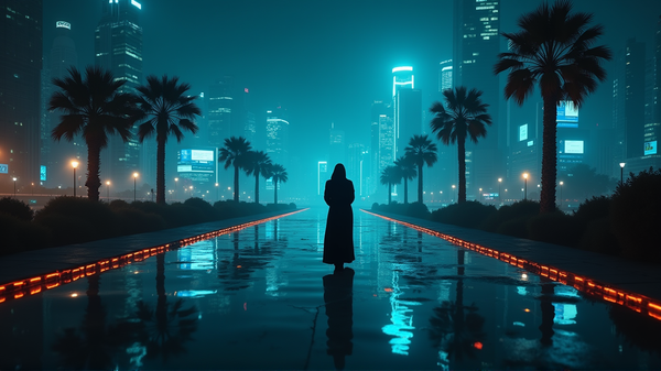 Devious Android Spyware Masquerades as Popular Messaging Apps in UAE