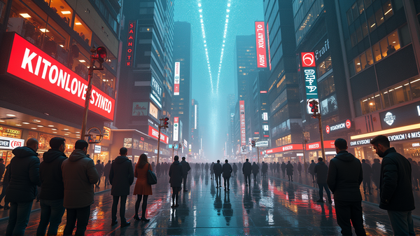 The Unstoppable Rise of Turkey's Crypto Market: Is It Here to Stay?