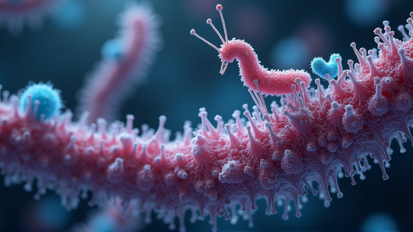 Unveiling the Virus Warriors: Bacteriophages Take on Antibiotic-Resistant Infections